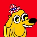 Coin image for nKpfHztmpJEWTCYBp9MvgmporsiTgYxytcXLiSzuF5w