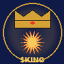 Coin image for nMizUWtdJgUyMYoGfBdY92dQzY3NskAip2aUjq4aBoi