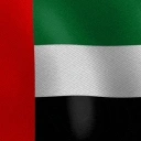 Coin image for nNBmnjP28o9JCTGH5PmPfN4L81x3R3Vkku7u8Hk3UAE