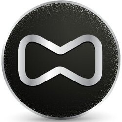 Coin image for nQ1qgSpXWi71twnWPFjyfCtcbUXbVyQb64RfHKwRpKE