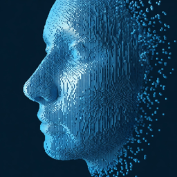 Coin image for nQwJcnbjLZxXAk6qNfnMTYUa9FehqVTyNKB1h7tpump