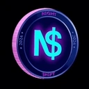 Coin image for nShFTfbLJAzn3M9VvJsuaZCCztCcZSpSfk62i2CrCsk