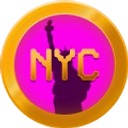 Coin image for nTYWWx9pnyoMVehGxEbf5focKJQ8EntNMWQkTMVuMAP