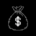 Coin image for nUnrr34KYJPfbLgA6a2BRdrcvpnARYcTQf5m65Lxcss