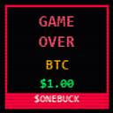 Coin image for nUtCuvJdCW5z6vcevzCnhoxX35wGJxQjmgKfT53PBmp