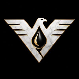 Coin image for nWTizfMToGyQGdaXM9DyaXLbd7CeR5jQBiE6hbEpump