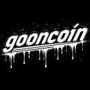 Coin image for nWoooY5JpuSafGYQkHEJmpcpGBJFUY6bdrZeMGBfo9q