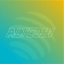 Coin image for nXj2SzgsKh37GieqCuHzVBvArRJjz7Y1HcCqdUcjups