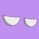Coin image for nauTSD9gbhBoR1npXBKfN1zp9nj92cTcADmvitjFFca