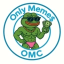Coin image for ngR3M9o8QNnaF7DVEDU9Rhfx3mHdGZsoQZT74SFMZZY