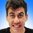Coin image for ngepJtBeWEB6whwZLzW6JhbbZhwtK4kbLxEUT6zZSvE