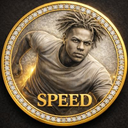 Coin image for nj5rjw4YftkfHChAtqhJUWHgrzhpdoetKChuH6sBJPG