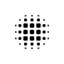 Coin image for node3SHFNF7h6N9jbztfVcXrZcvAJdns1xAV8CbYFLG