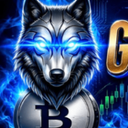 Coin image for ntDyReX1oFWXMeDXLm3mbGNvP8sj4o7mJsaTjA4xfun
