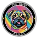Coin image for nuqHcg5MdVyxpFU8zt9wowmP3CoCXkhwBwMVHz2fDok