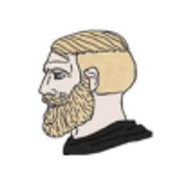 Coin image for nvrj24WGjDvij1U3DeaBX1ah6v5nsnnu5x9Nkyepump