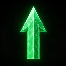 $UP-logo