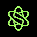 Coin image for nzLaPkJzZsY9eBrRXGBu9BnAx3b1b91CQbSY2Yxcyai