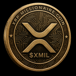 Coin image for o11r5beeXC5FSGxH5B5CYFPsPVKzat8d2HBjubvpump