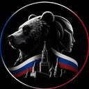 russIA