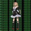 Coin image for oAuByMR2VMoA4X4Rgsy4GdfTFmWFH9xe8cJbXdbbonk