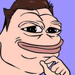 Coin image for oBePayDLToCogFyFNc7oPNT7va5sHkaidS9CeeFCm1t