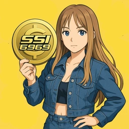Coin image for oCNZAXMZfNQzMAdqrbthZ1Wf5btcyb75j9beBHAbonk