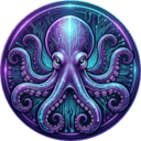 Coin image for oCToFrqzfrsXQ2qEG3FF4wjR2pCm3HKC8ra81XYWyoz