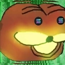 Coin image for oDZjEAgPsgF9PAruwhjJuTnTdzdbBTiLgHTkYJQpump