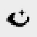 Coin image for oE1kxsNhikKr9vxU63G4bfwcwbDHt7UrFKngzTeQZUL