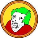 Coin image for oEvRK9LuGwSRtmZ1Ff5vU8UpZR3aeJJEn3NbZTqgwen