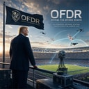 Coin image for oFDRa845sQV1CeXsMbUtWh4Eu4k8vWzneqNkGXixzjz