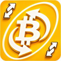 Coin image for oFpAnL62hoCoje5FGyuDMBWJYsPSkqqyAaMPL6Epump