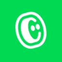 Coin image for oJz4TMNY4AF6W7LEByMkfYqtVCVzpD8tLbTsrdHTdjN