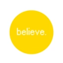 Coin image for oNPiFLnizZ7SgzPmM5iPtnKXkJ1xY3iGXzfM9wGbonk