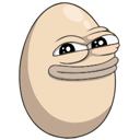 Coin image for oV4cDCe6NoKAjNdfoknBjAM6yXACLNU7PsTgEebDegg