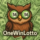 Coin image for oWLGbQcgjXfGe5zyayWzBGrU4P9fNiqxH9BYCEqj1sg
