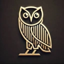 Coin image for oWLxDYPQfG6kgSzA6XyWKs8D3W2yVDm6EW6yodJnv1L
