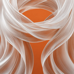 scarf logo