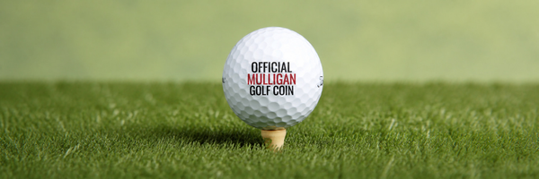 Coin image for ocv9d5gJ7tU5wm7SUtffsrEp4pRfKWY3LzV9VAnpump