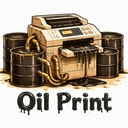 Coin image for oiLKWodSbw8Us46TrCLqHesrzgBxQKwYqCMdjVuUMFE