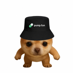 Coin image for okJA9gkFPAY96TEEQWbjPYJjGr1cbzPe5AdBpXtpump