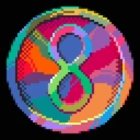 Coin image for omenfiVABiVLAb39CyZZ23P5cHtDNL5P3U4n4WFpXQ8
