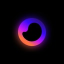 Coin image for omnA4CxTjMTPyRMn8fpTtxATs6LrCpvxVta2DMutY4t