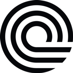Coin image for ondohH8Vssxiqcy5u6Efi4AYN17KZrzQtv2a91dnrgW