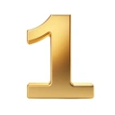 Coin image for oneXSUVuVbS1nF9GMJCsVw4TqqqTD7J3EUuBpufjagr