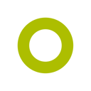 Coin image for onoyC1ZjHNtT2tShqvVSg5WEcQDbu5zht6sdU9Nwjrc
