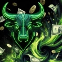 Coin image for oraiBbhuMd7MeVxyBjtnK8sggprf2NpHkeJaeHzpBFK
