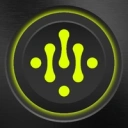 Coin image for oraiJP7H3LAt57DkFXNLDbLdBFNRRPvS8jg2j5AZkd9