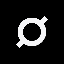 Coin image for oreoN2tQbHXVaZsr3pf66A48miqcBXCDJozganhEJgz